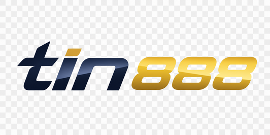 Tin 888